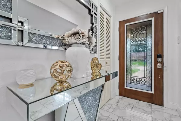 Greenville, TX 75402,3300 Nashville Avenue