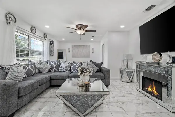 Greenville, TX 75402,3300 Nashville Avenue