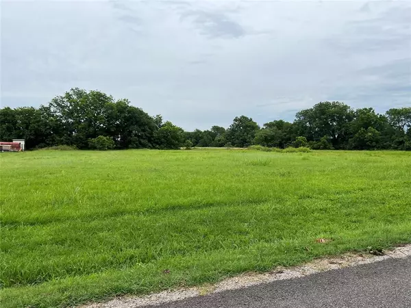 Plot 3 County Road 623, Farmersville, TX 75442