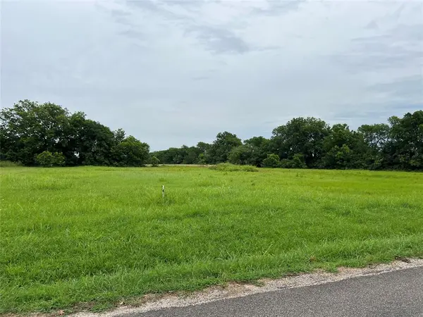 Farmersville, TX 75442,Plot 3 County Road 623