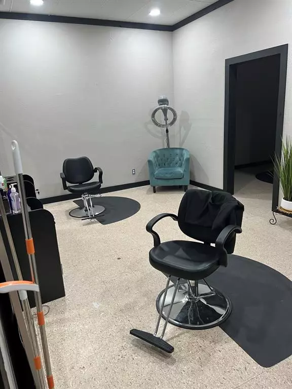 Athens, TX 75751,115 E Tyler Street