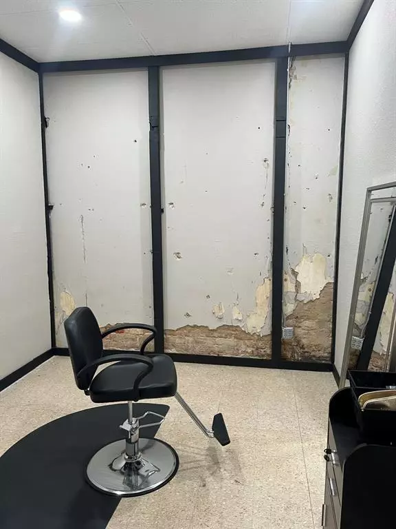 Athens, TX 75751,115 E Tyler Street