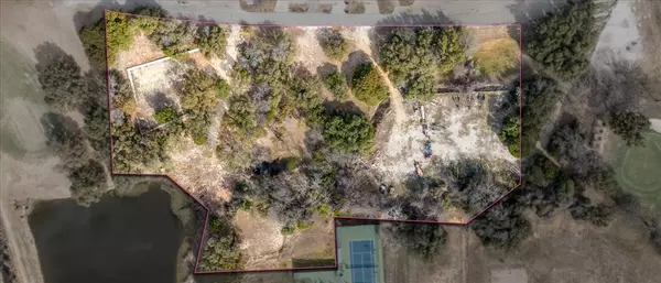 Granbury, TX 76049,5015 Elms Court