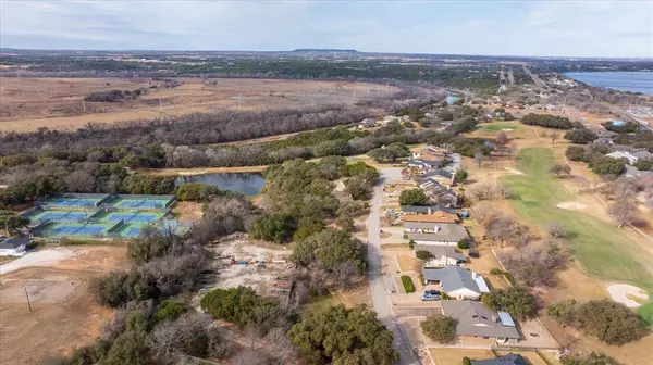 Granbury, TX 76049,5015 Elms Court