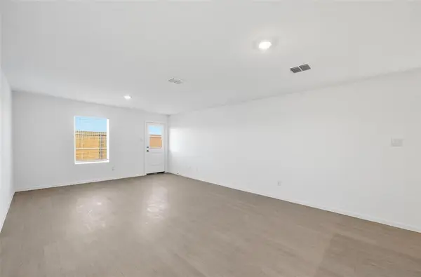 Princeton, TX 75407,804 Wagtail Drive