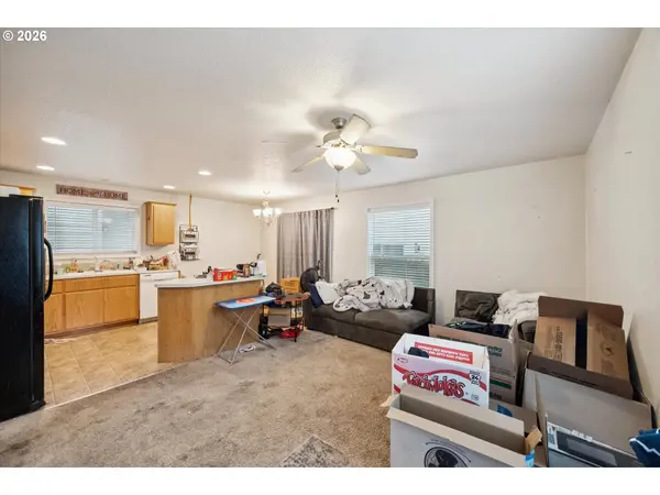 Vancouver, WA 98662,7411 NE 59TH ST