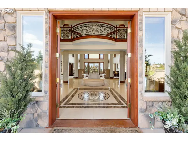 Ridgefield, WA 98642,1911 NW 206TH ST