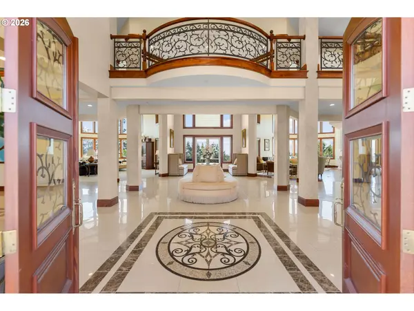 Ridgefield, WA 98642,1911 NW 206TH ST