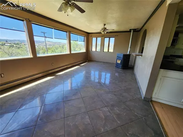 Trinidad, CO 81082,611 S Indiana AVE