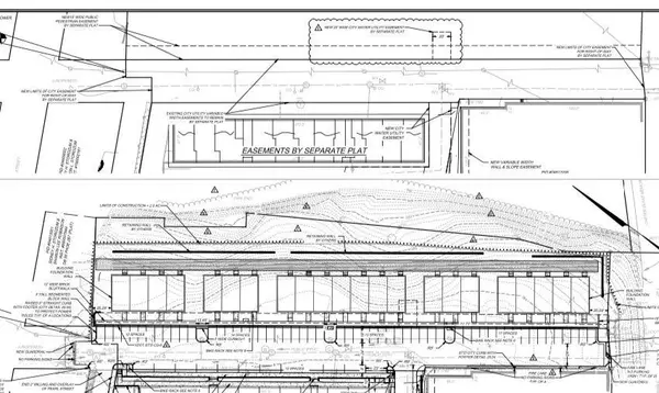 Lynchburg, VA 24504,1504 Elm ST