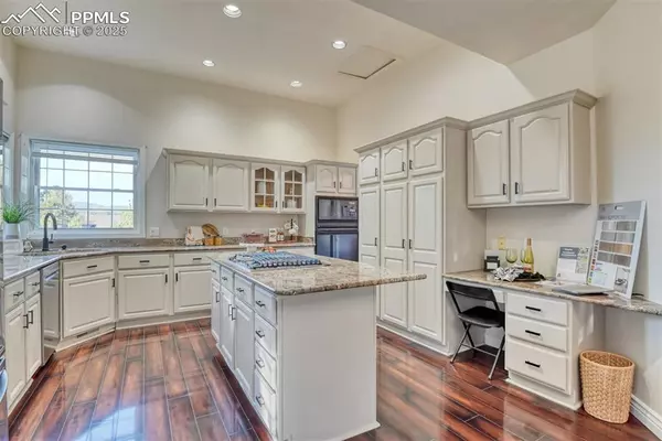 Monument, CO 80132,20380 True Vista CIR