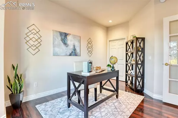 Monument, CO 80132,20380 True Vista CIR