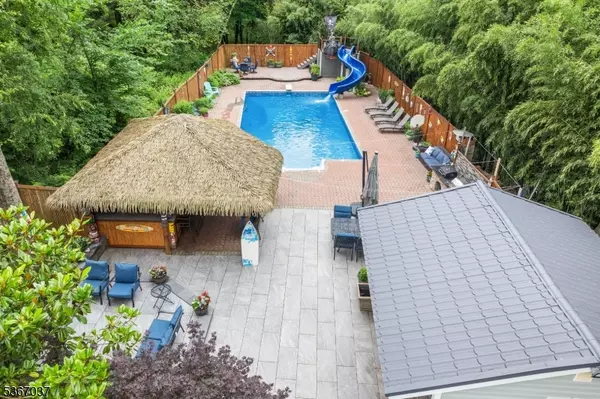 11 Ash St, Bridgewater Twp., NJ 08807