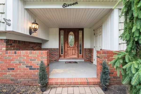 Bridgewater Twp., NJ 08807,11 Ash St