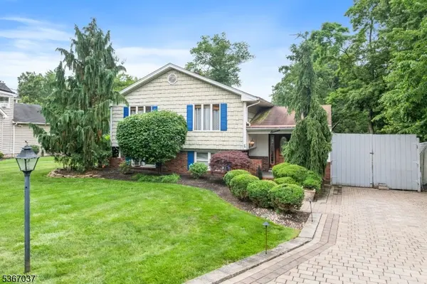 Bridgewater Twp., NJ 08807,11 Ash St