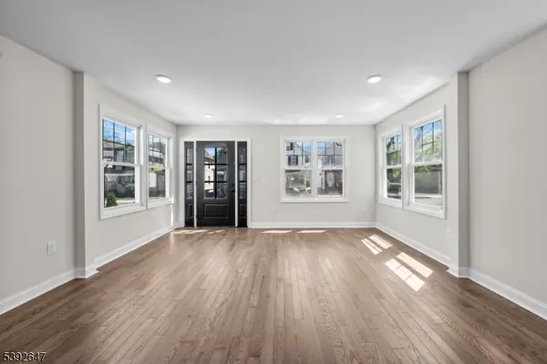 Bloomfield Twp., NJ 07003,165 Jerome Pl