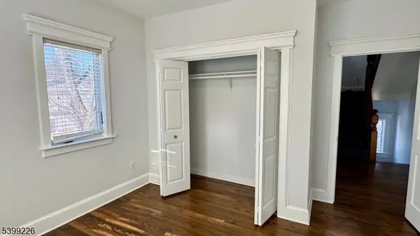 Montclair Twp., NJ 07042,331 Orange Rd #2