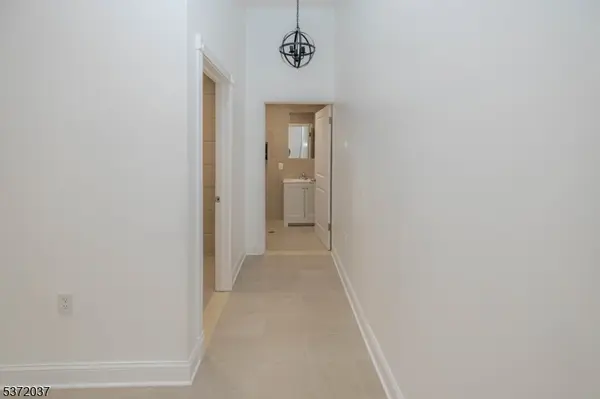 Elizabeth City, NJ 07206,265-267 2nd