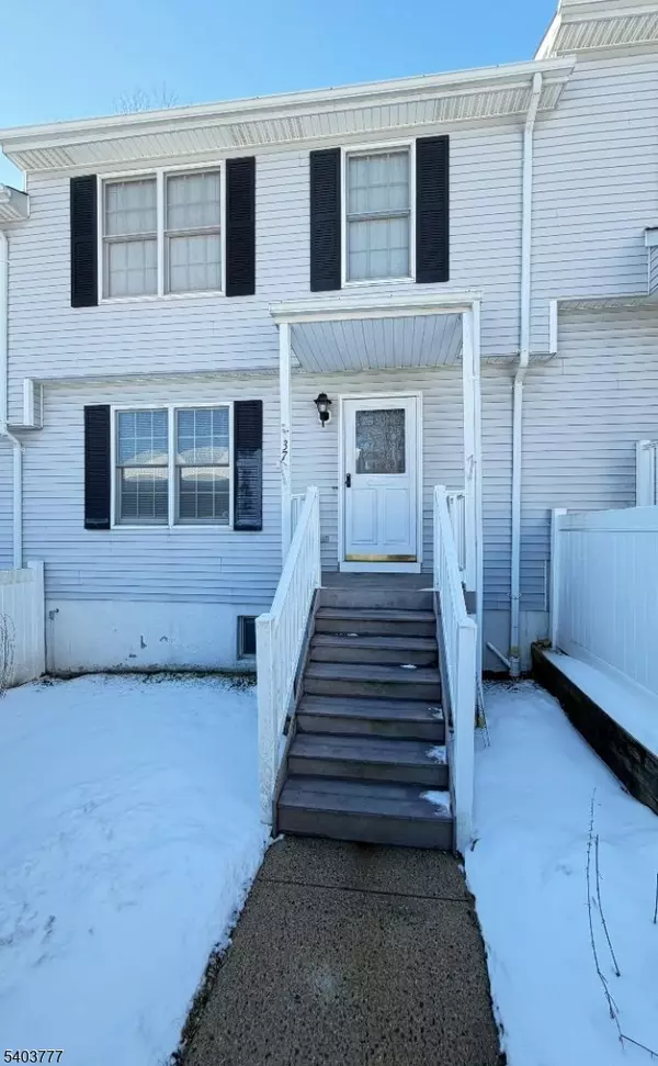 Mine Hill Twp., NJ 07803,400-37 E Randolph Ave #37