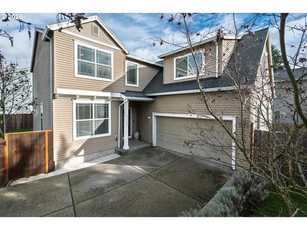 Scappoose, OR 97056,52144 SE 8TH ST