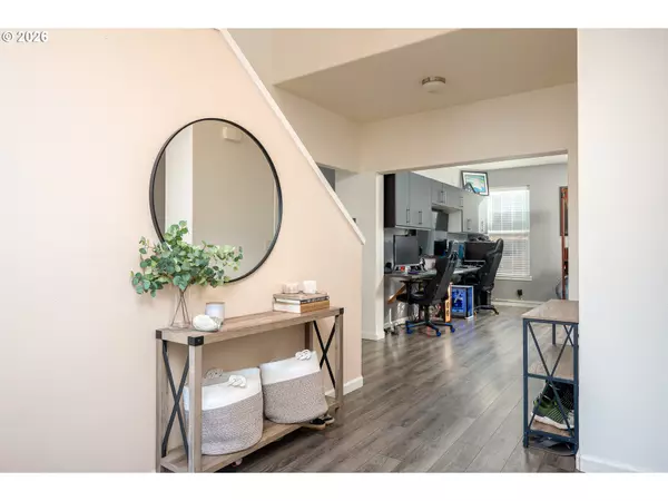 Scappoose, OR 97056,52144 SE 8TH ST