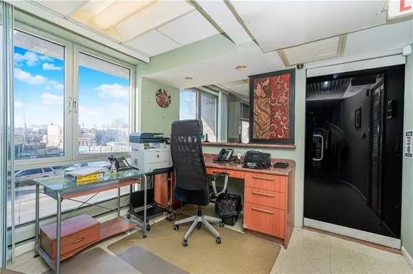 Brooklyn, NY 11204,2177 65th ST #2Fl