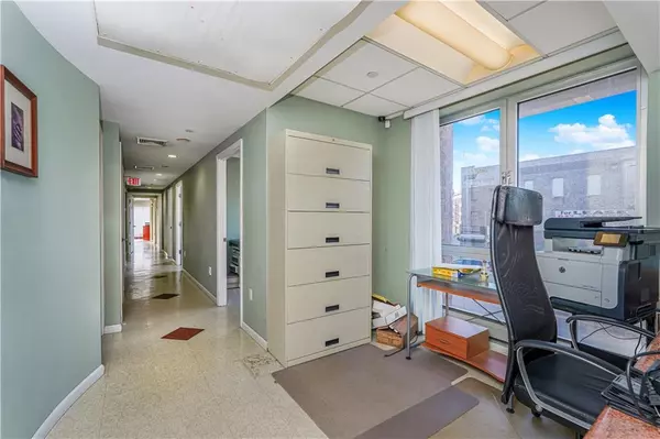 Brooklyn, NY 11204,2177 65th ST #2Fl