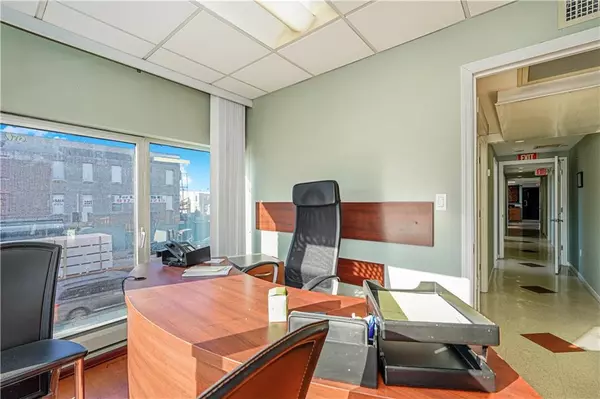 Brooklyn, NY 11204,2177 65th ST #2Fl