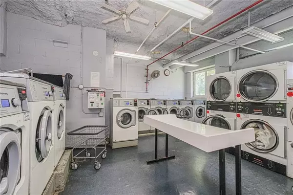 Brooklyn, NY 11214,2483 West 16th ST #19B