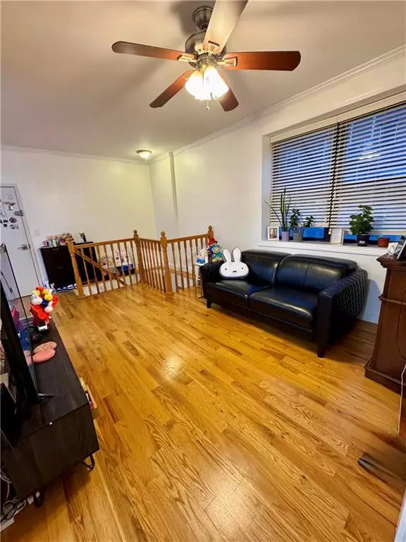 Brooklyn, NY 11223,1733 East 4th ST #1A