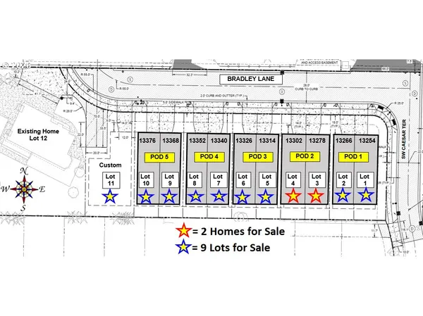 Tigard, OR 97224,13326 SW Bradley