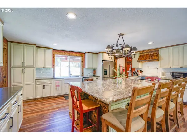 Yacolt, WA 98675,19910 NE 356TH ST