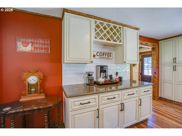 Yacolt, WA 98675,19910 NE 356TH ST