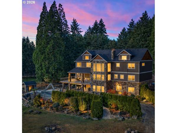 30425 SE HALEY RD, Boring, OR 97009