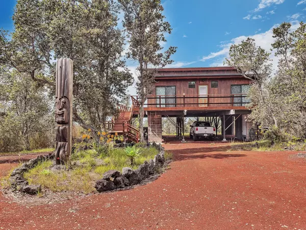 Ocean View, HI 96737,92-9159 LEILANI PKWY