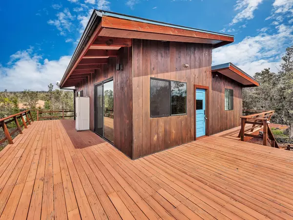 Ocean View, HI 96737,92-9159 LEILANI PKWY