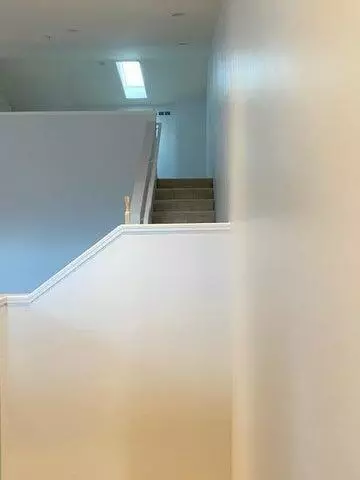 Ann Arbor, MI 48103,119 W Oakbrook DR