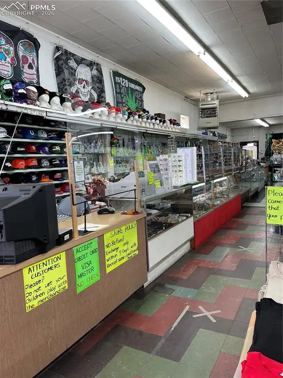 Pueblo West, CO 81004,1247 Berkley AVE