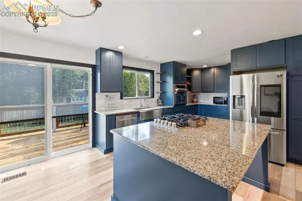 Fountain, CO 80817,326 Columbine ST