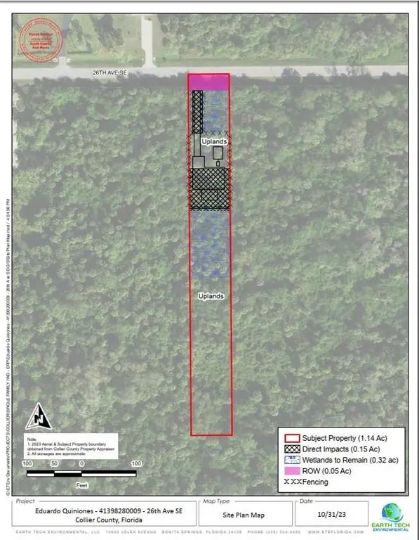 Naples, FL 34117,4030 26th Ave