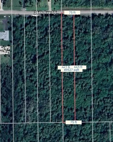 Naples, FL 34117,4030 26th Ave