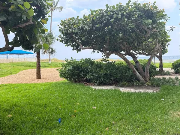 Fort Lauderdale, FL 33308,3900 N Ocean Dr #GC