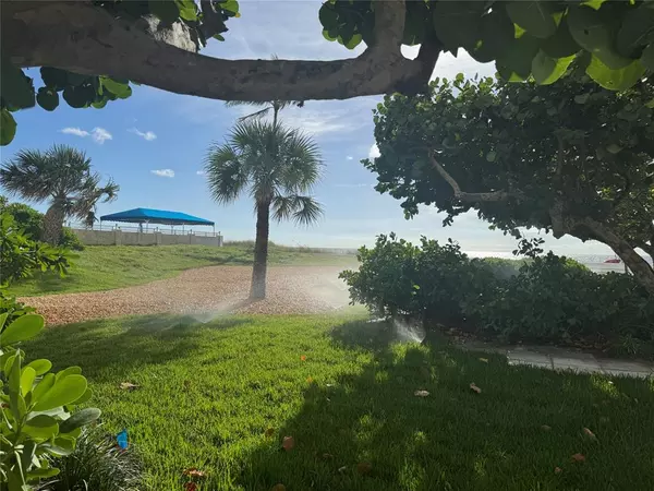 Fort Lauderdale, FL 33308,3900 N Ocean Dr #GC