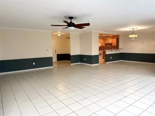 Fort Lauderdale, FL 33308,3900 N Ocean Dr #GC