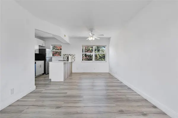 Fort Lauderdale, FL 33304,1100 NE 9th Ave #302