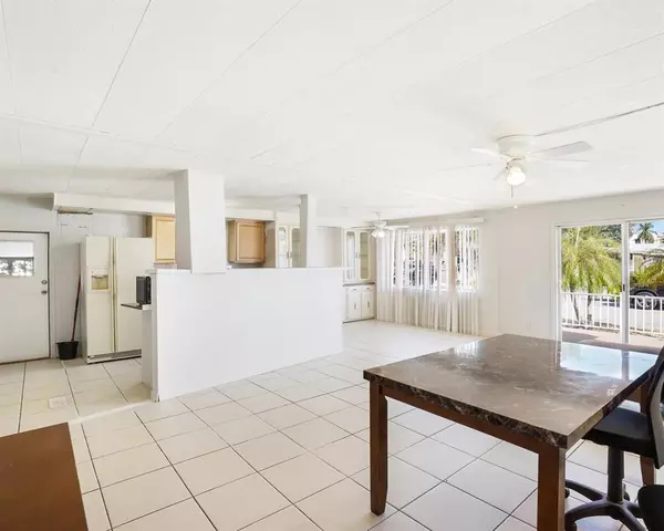 Fort Lauderdale, FL 33312,5863 SW 29th Ave