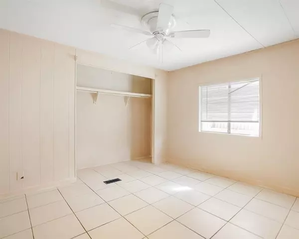 Fort Lauderdale, FL 33312,5863 SW 29th Ave