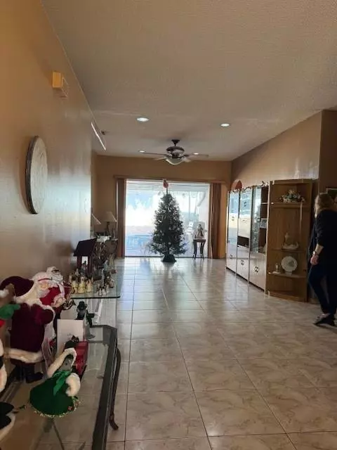 Pembroke Pines, FL 33029,Address not disclosed