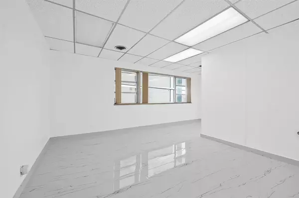 Pompano Beach, FL 33062,2601 E Atlantic Blvd