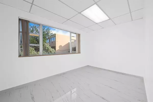 Pompano Beach, FL 33062,2601 E Atlantic Blvd